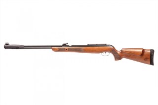 Gamo CF-X Royal 4,5 mm - 20 J