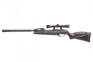 Gamo Replay 10 IGT SET 5,5 mm - 21J