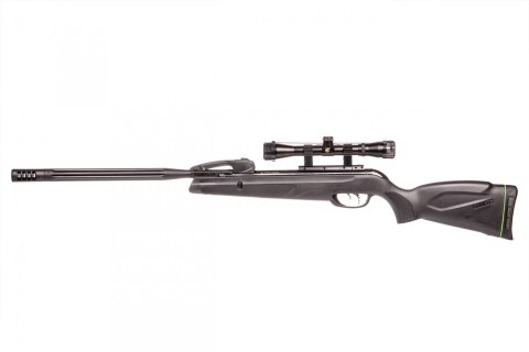 Gamo Replay 10 IGT SET 5,5 mm - 21J