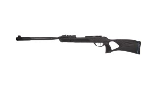 Gamo Roadster IGT 10X GEN2 5,5mm - 24 J