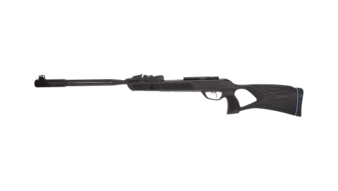 Gamo Roadster IGT 10X GEN2 5,5mm - 24 J