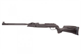 Gamo Speedster IGT 10x 4,5mm - 24J