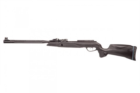 Gamo Speedster IGT 10x 4,5mm - 24J
