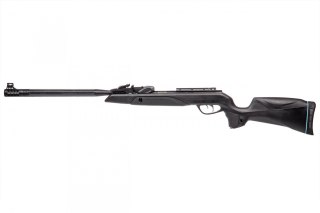 Gamo Speedster IGT 10x 5,5 mm