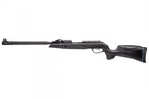Gamo Speedster IGT 10x 5,5 mm