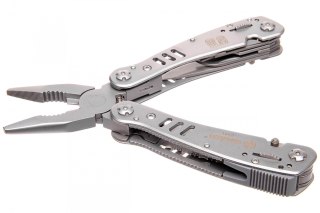 Ganzo G301 Multitool
