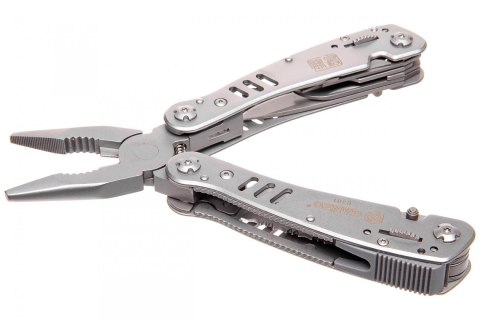 Ganzo G301 Multitool
