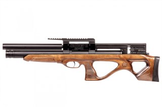 Kalibrgun Cricket II Standart WSA 4,5 mm