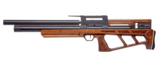 Kalibrgun Cricket II Standart WST 6,35 mm
