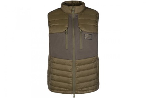 Kamizelka Remington Powder Lite