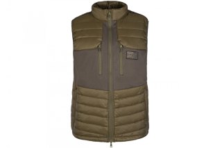 Kamizelka Remington Powder Lite