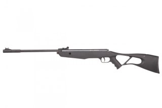 Karabinek pneumatyczny Crosman Inferno 4,5mm