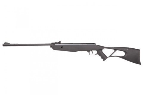 Karabinek pneumatyczny Crosman Inferno 4,5mm