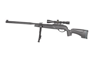 Karabinek pneumatyczny Gamo HPA Mi IGT 4,5mm - 20J