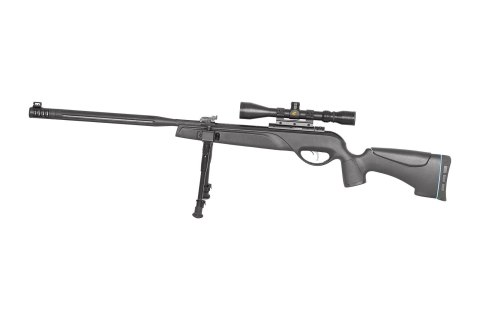 Karabinek pneumatyczny Gamo HPA Mi IGT 4,5mm - 20J