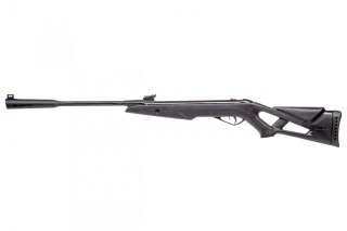Karabinek pneumatyczny Gamo Whisper X 5,5mm - 24J