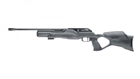 Karabinek pneumatyczny Walther Rotex RM8 Varmint 5,5mm FP