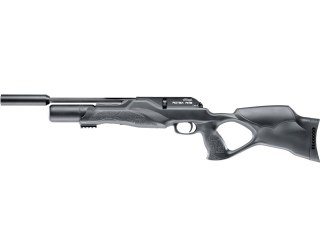 Karabinek pneumatyczny Walther Rotex RM8 Varmint UC 4,5 mm