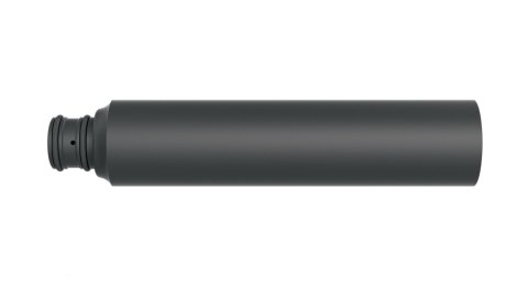 Kartusz Edgun Leshiy II