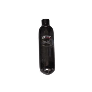 Karbonowa karta BEST Fittings do FX Impact M3 220cc