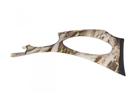 Kolba SPA CP2 Camo (#68)