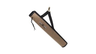 Kołczan Buck Trail Brown