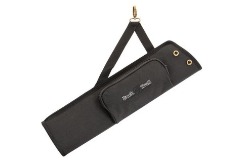 Kołczan Buck Trail Trinary RH czarny