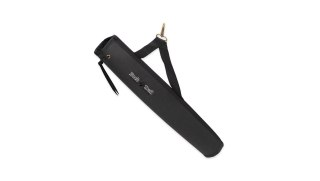 Kołczan Buck Trail czarny