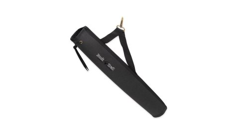 Kołczan Buck Trail czarny