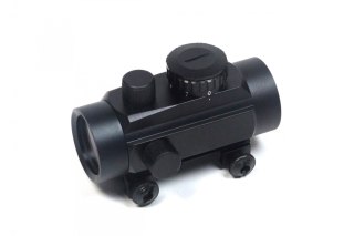 Kolimator Mankung MK-RS 1x30