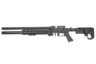 Kral Arms Mortal X 5,5mm