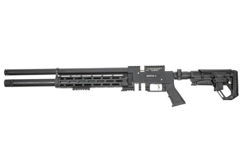 Kral Arms Mortal X 6,35mm