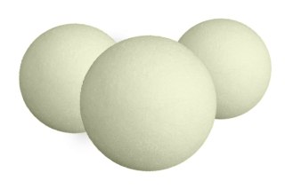 Kule T4E 43 Performance TRB 100 szt.