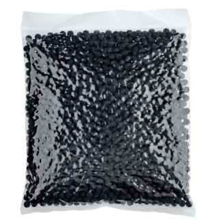 Kule T4E 50 Practice RUB 2000 szt.