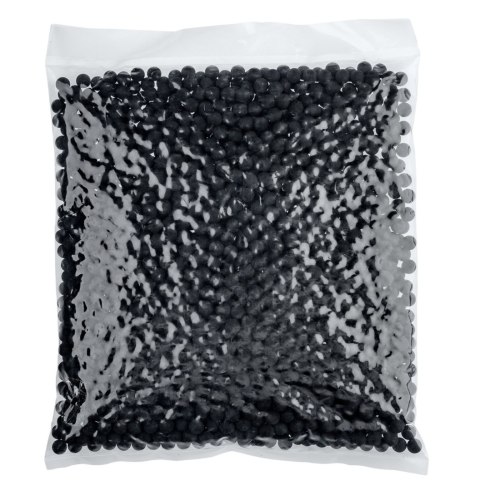 Kule T4E 50 Practice RUB 2000 szt.