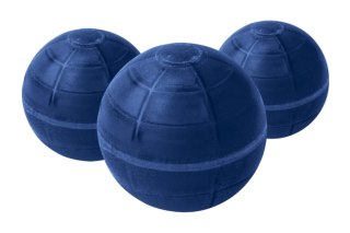 Kule T4E 50 Sport MAB blue 10 ks