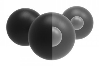 Kule T4E 68 Performance RBI 10 szt.