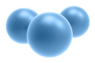 Kule gumowe T4E Rubber Power Ball RB .43 - 10 szt.