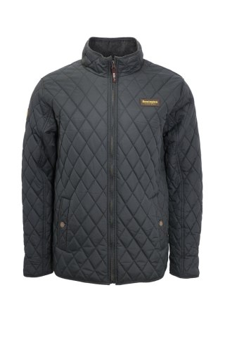 Kurtka Remington Diamond Quilt