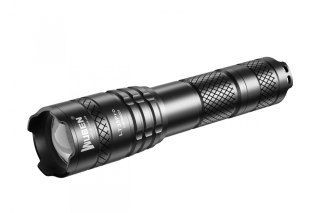 Latarka Wuben LT35 PRO