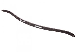 Łęczysko Man Kung 150 lb czarne