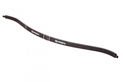 Łęczysko Man Kung 150 lb czarne