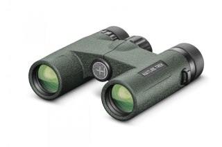 Lornetka Hawke Nature Trek 10x25 zielona