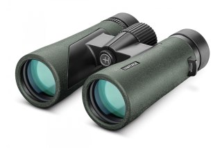 Lornetka Hawke Vantage 8x42 zielona