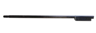 Lufa SPA LB600 4,5 mm