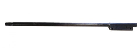 Lufa SPA LB600 4,5 mm