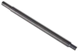 Lufa SPA LP400 4,5 mm (#24)