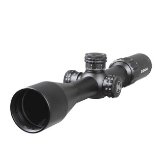 Luneta Element Helix 6-24x50 FFP APR-1C MOA