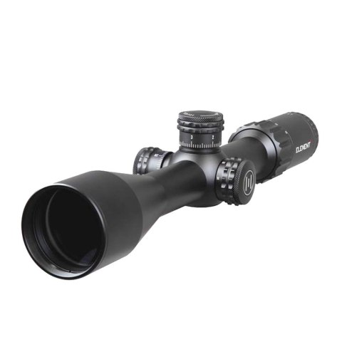 Luneta Element Helix 6-24x50 FFP APR-1C MOA