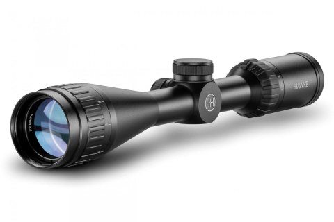 Luneta Hawke Airmax 4-12x40 AMX AO